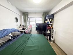 Blk 209 Toa Payoh North (Toa Payoh), HDB 4 Rooms #561983151